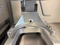 Maxima overige bakkerijmachines (6x) - afbeelding 14 van  27