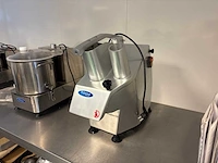 Maxima overige bakkerijmachines (6x) - afbeelding 12 van  27