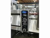 Maxima pizza-oven - afbeelding 2 van  5