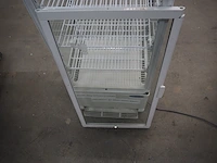 Maxima - afbeelding 5 van  8