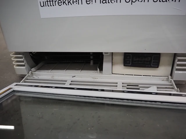 Maxima - afbeelding 7 van  8