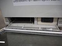 Maxima - afbeelding 7 van  8