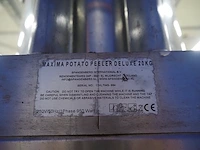 Maxima - afbeelding 2 van  10