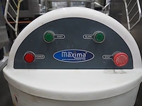 Maxima - afbeelding 7 van  9