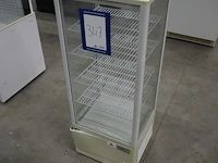 Maxima - afbeelding 1 van  7