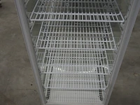 Maxima - afbeelding 5 van  7