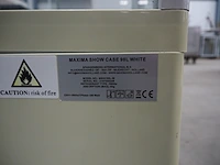 Maxima - afbeelding 6 van  7