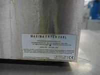 Maxima - afbeelding 3 van  11