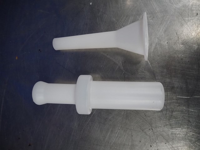 Maxima - afbeelding 2 van  11