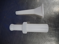 Maxima - afbeelding 2 van  11