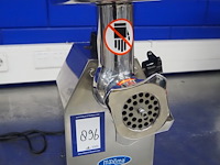 Maxima - afbeelding 1 van  11