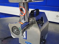 Maxima - afbeelding 4 van  11