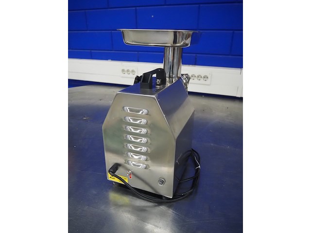 Maxima - afbeelding 5 van  11