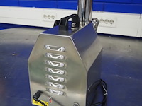 Maxima - afbeelding 5 van  11