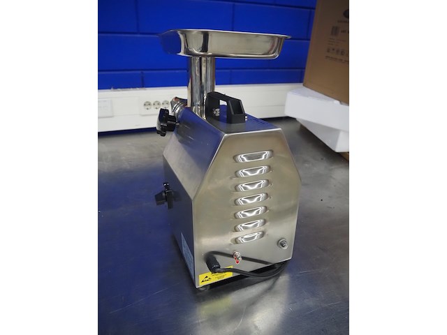 Maxima - afbeelding 6 van  11