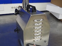 Maxima - afbeelding 6 van  11