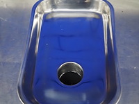 Maxima - afbeelding 7 van  11