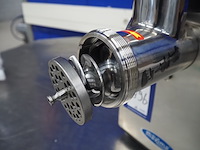 Maxima - afbeelding 9 van  11