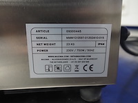 Maxima - afbeelding 10 van  11