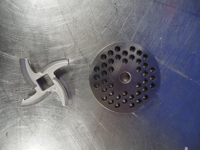 Maxima - afbeelding 11 van  11