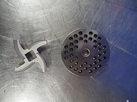 Maxima - afbeelding 11 van  11