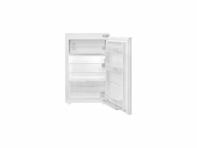 Maxime - keuken - afbeelding 6 van  7
