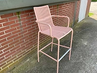 Max&luuk george kruk - afbeelding 3 van  5
