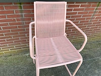 Max&luuk george kruk - afbeelding 4 van  5
