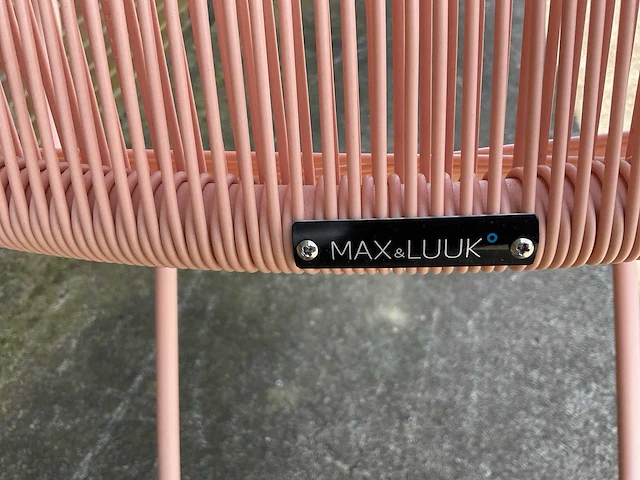 Max&luuk george kruk - afbeelding 5 van  5