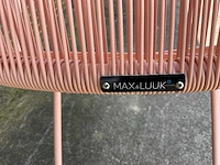 Max&luuk george kruk - afbeelding 5 van  5