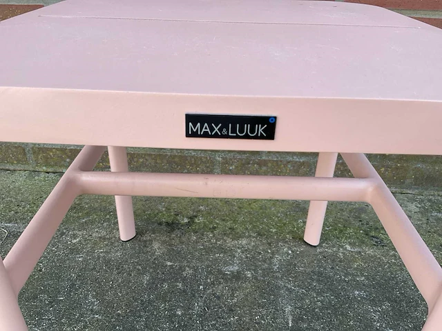 Max&luuk george krukje - afbeelding 5 van  5
