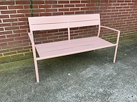 Max&luuk george tuinbank - afbeelding 1 van  5