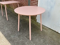 Max&luuk george tuintafel - afbeelding 3 van  5
