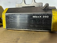 Maxx 250 hijsmagneet - afbeelding 2 van  3