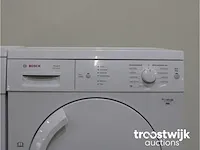 Maxx 6 bestfriend 1350 wasmachine & bosch maxx 6 sensitive droger - afbeelding 6 van  8