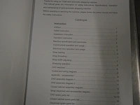 Maxx packer - afbeelding 5 van  13