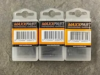 Maxxfast - schroeven set 23-delig - afbeelding 5 van  13