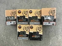 Maxxfast - schroeven set 23-delig - afbeelding 13 van  13