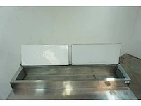 Maxxfrost - koelwerkbank - afbeelding 7 van  10