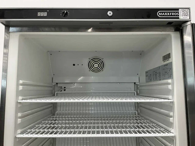 Maxxfrost - mkk-570s - koelkast - afbeelding 6 van  8