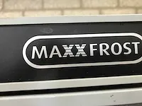 Maxxfrost - vriezer - afbeelding 5 van  5