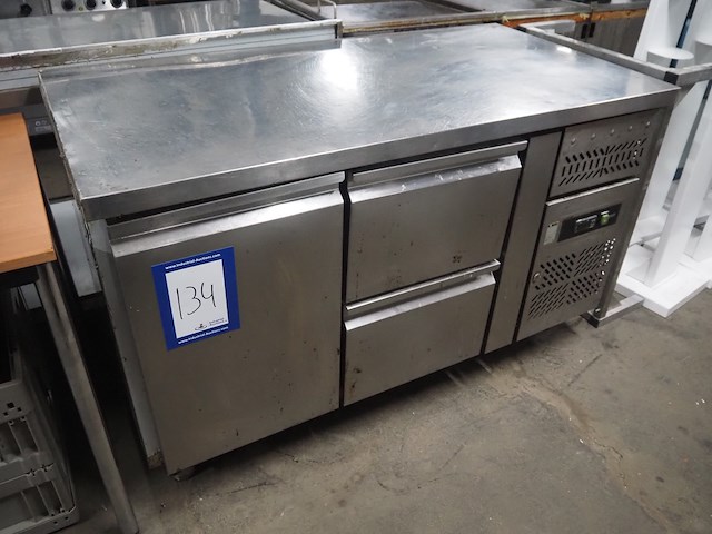 Maxxfrost - afbeelding 1 van  5