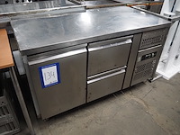 Maxxfrost - afbeelding 1 van  5