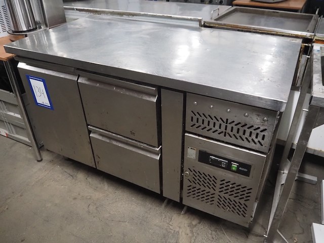 Maxxfrost - afbeelding 2 van  5