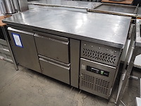 Maxxfrost - afbeelding 2 van  5