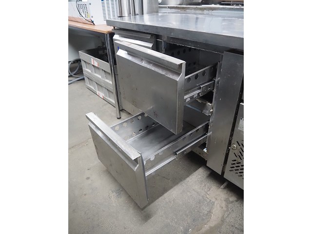 Maxxfrost - afbeelding 3 van  5