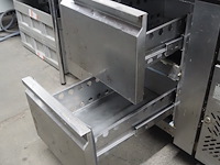 Maxxfrost - afbeelding 3 van  5