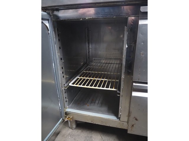 Maxxfrost - afbeelding 4 van  5