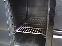 Maxxfrost - afbeelding 4 van  5