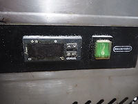 Maxxfrost - afbeelding 5 van  5